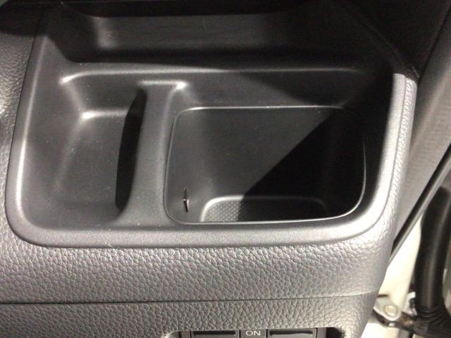 N-BOXカスタム L ホンダセンシング 最長5年保証 ナビ Rカメラ CD DVD BTオーディオ 音楽録音 TV アルミ LEDヘッド シートヒーター クルコン ドラレコ ワンオーナー 禁煙 障害物センサー 両側電動ドア(27枚目)