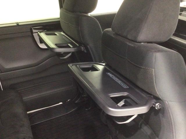 N-BOXカスタム L ホンダセンシング 最長5年保証 ナビ Rカメラ CD DVD BTオーディオ 音楽録音 TV アルミ LEDヘッド シートヒーター クルコン ドラレコ ワンオーナー 禁煙 障害物センサー 両側電動ドア(29枚目)