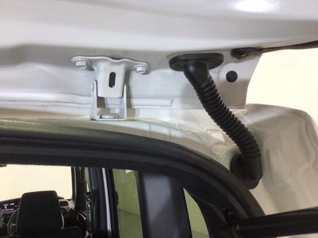 N-BOXカスタム L ホンダセンシング 最長5年保証 ナビ Rカメラ CD DVD BTオーディオ 音楽録音 TV アルミ LEDヘッド シートヒーター クルコン ドラレコ ワンオーナー 禁煙 障害物センサー 両側電動ドア(43枚目)