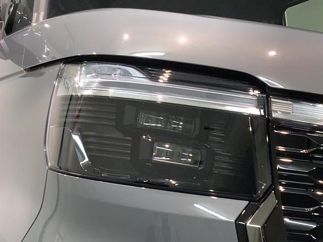 Ｎ－ＢＯＸカスタム コーディネートスタイル　ホンダセンシング　ナビ　Ｒカメラ　ＣＤ　ＤＶＤ　ＢＴオーディオ　音楽録音　ＴＶ　アルミ　ＬＥＤヘッド　フォグ　シートヒーター　クルコン　横滑り防止装置　障害物センサー　両側電動スライドドア　ＥＴＣ（8枚目）