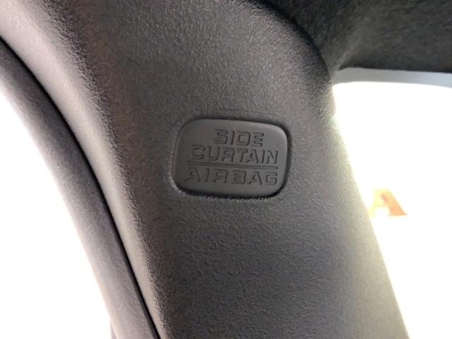 Ｎ－ＢＯＸカスタム コーディネートスタイル　ホンダセンシング　ナビ　Ｒカメラ　ＣＤ　ＤＶＤ　ＢＴオーディオ　音楽録音　ＴＶ　アルミ　ＬＥＤヘッド　フォグ　シートヒーター　クルコン　横滑り防止装置　障害物センサー　両側電動スライドドア　ＥＴＣ（24枚目）