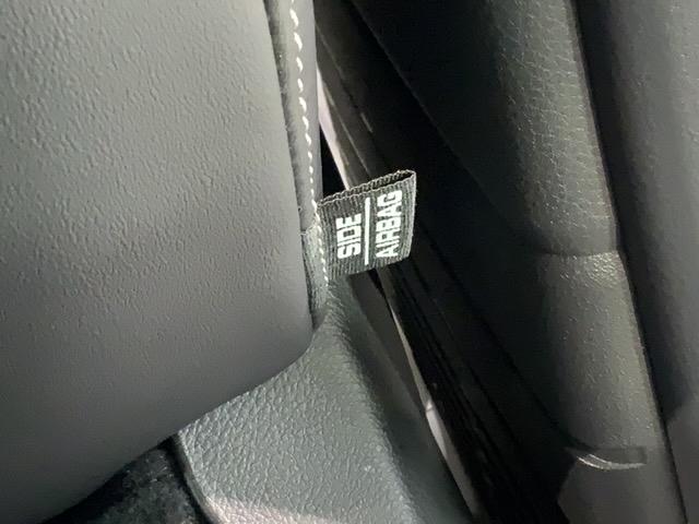 Ｎ－ＢＯＸカスタム コーディネートスタイル　ホンダセンシング　ナビ　Ｒカメラ　ＣＤ　ＤＶＤ　ＢＴオーディオ　音楽録音　ＴＶ　アルミ　ＬＥＤヘッド　フォグ　シートヒーター　クルコン　横滑り防止装置　障害物センサー　両側電動スライドドア　ＥＴＣ（25枚目）