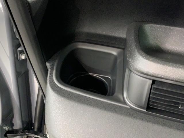 Ｎ－ＢＯＸカスタム コーディネートスタイル　ホンダセンシング　ナビ　Ｒカメラ　ＣＤ　ＤＶＤ　ＢＴオーディオ　音楽録音　ＴＶ　アルミ　ＬＥＤヘッド　フォグ　シートヒーター　クルコン　横滑り防止装置　障害物センサー　両側電動スライドドア　ＥＴＣ（28枚目）