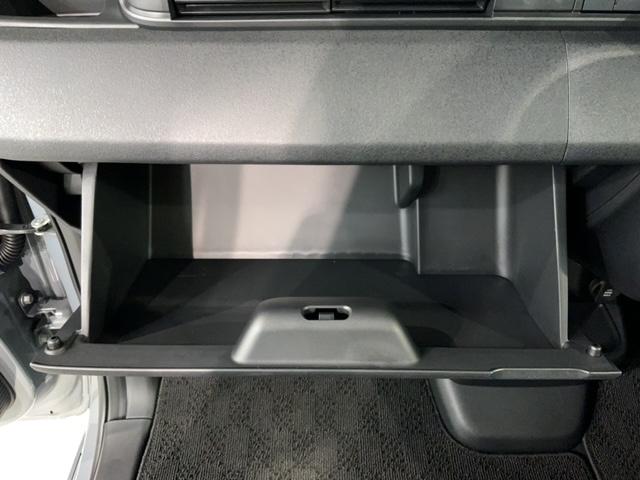 Ｎ－ＢＯＸカスタム コーディネートスタイル　ホンダセンシング　ナビ　Ｒカメラ　ＣＤ　ＤＶＤ　ＢＴオーディオ　音楽録音　ＴＶ　アルミ　ＬＥＤヘッド　フォグ　シートヒーター　クルコン　横滑り防止装置　障害物センサー　両側電動スライドドア　ＥＴＣ（29枚目）