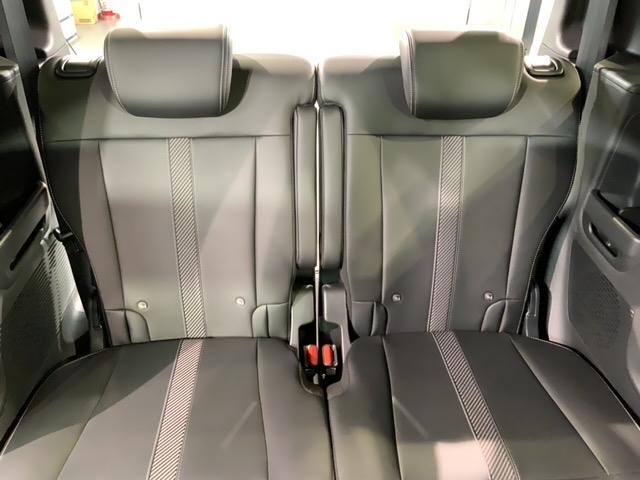 Ｎ－ＢＯＸカスタム コーディネートスタイル　ホンダセンシング　ナビ　Ｒカメラ　ＣＤ　ＤＶＤ　ＢＴオーディオ　音楽録音　ＴＶ　アルミ　ＬＥＤヘッド　フォグ　シートヒーター　クルコン　横滑り防止装置　障害物センサー　両側電動スライドドア　ＥＴＣ（34枚目）