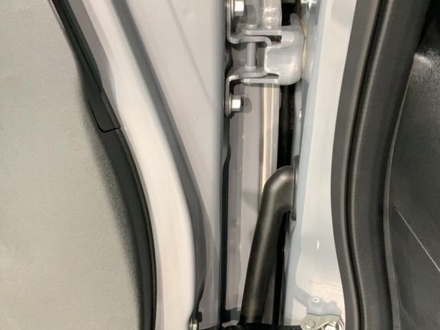 Ｎ－ＢＯＸカスタム コーディネートスタイル　ホンダセンシング　ナビ　Ｒカメラ　ＣＤ　ＤＶＤ　ＢＴオーディオ　音楽録音　ＴＶ　アルミ　ＬＥＤヘッド　フォグ　シートヒーター　クルコン　横滑り防止装置　障害物センサー　両側電動スライドドア　ＥＴＣ（42枚目）