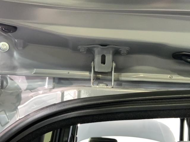 Ｎ－ＢＯＸカスタム コーディネートスタイル　ホンダセンシング　ナビ　Ｒカメラ　ＣＤ　ＤＶＤ　ＢＴオーディオ　音楽録音　ＴＶ　アルミ　ＬＥＤヘッド　フォグ　シートヒーター　クルコン　横滑り防止装置　障害物センサー　両側電動スライドドア　ＥＴＣ（43枚目）