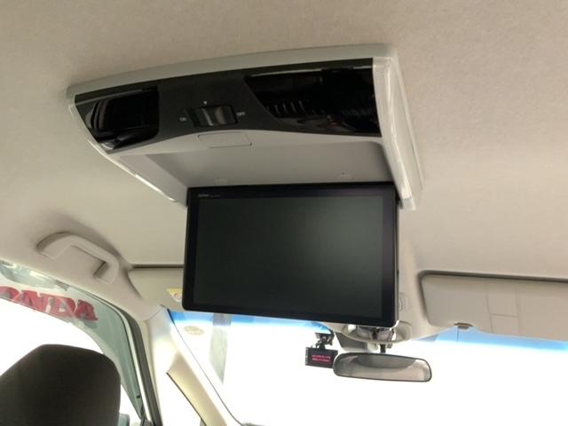 フリード Ｇ・ホンダセンシング　最長５年保証　ナビ　Ｒ席モニター　Ｒカメラ　ＣＤ　ＤＶＤ　ＢＴオーディオ　音楽録音　ＴＶ　ＬＥＤヘッド　シートヒ－タ－　クルコン　ドラレコ　ワンオーナー　禁煙　両側電動スライドドア　スマートキー（2枚目）