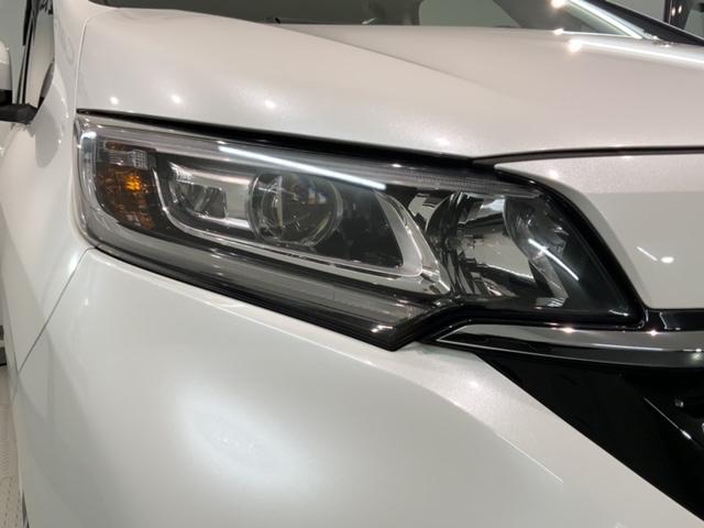 フリード Ｇ・ホンダセンシング　最長５年保証　ナビ　Ｒ席モニター　Ｒカメラ　ＣＤ　ＤＶＤ　ＢＴオーディオ　音楽録音　ＴＶ　ＬＥＤヘッド　シートヒ－タ－　クルコン　ドラレコ　ワンオーナー　禁煙　両側電動スライドドア　スマートキー（9枚目）
