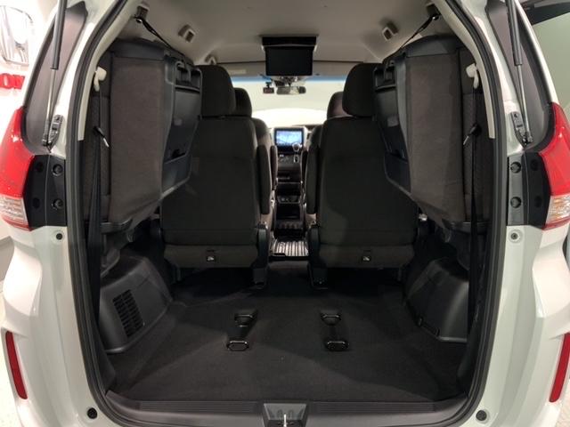 フリード Ｇ・ホンダセンシング　最長５年保証　ナビ　Ｒ席モニター　Ｒカメラ　ＣＤ　ＤＶＤ　ＢＴオーディオ　音楽録音　ＴＶ　ＬＥＤヘッド　シートヒ－タ－　クルコン　ドラレコ　ワンオーナー　禁煙　両側電動スライドドア　スマートキー（19枚目）