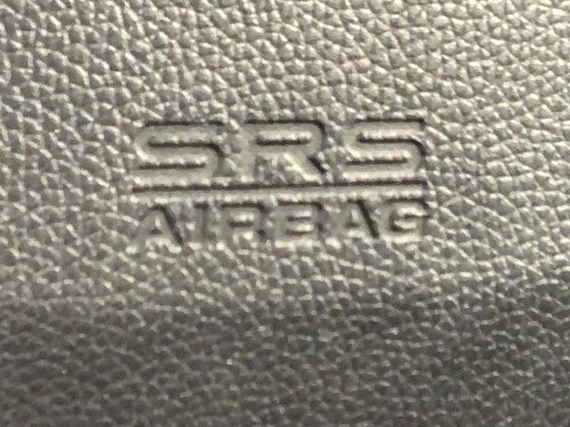 フリード Ｇ・ホンダセンシング　最長５年保証　ナビ　Ｒ席モニター　Ｒカメラ　ＣＤ　ＤＶＤ　ＢＴオーディオ　音楽録音　ＴＶ　ＬＥＤヘッド　シートヒ－タ－　クルコン　ドラレコ　ワンオーナー　禁煙　両側電動スライドドア　スマートキー（22枚目）