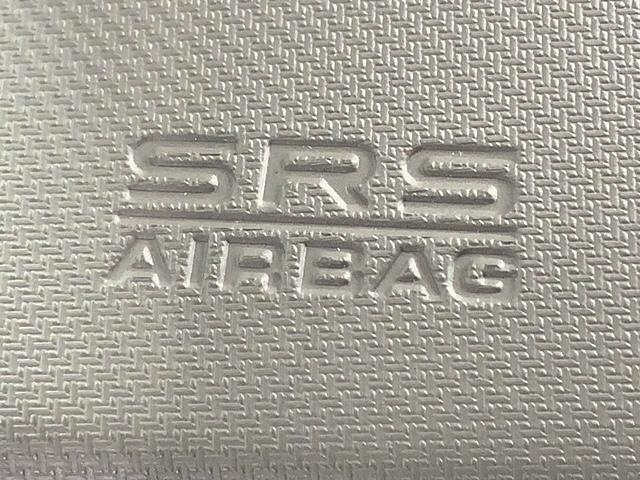 フリード Ｇ・ホンダセンシング　最長５年保証　ナビ　Ｒ席モニター　Ｒカメラ　ＣＤ　ＤＶＤ　ＢＴオーディオ　音楽録音　ＴＶ　ＬＥＤヘッド　シートヒ－タ－　クルコン　ドラレコ　ワンオーナー　禁煙　両側電動スライドドア　スマートキー（23枚目）