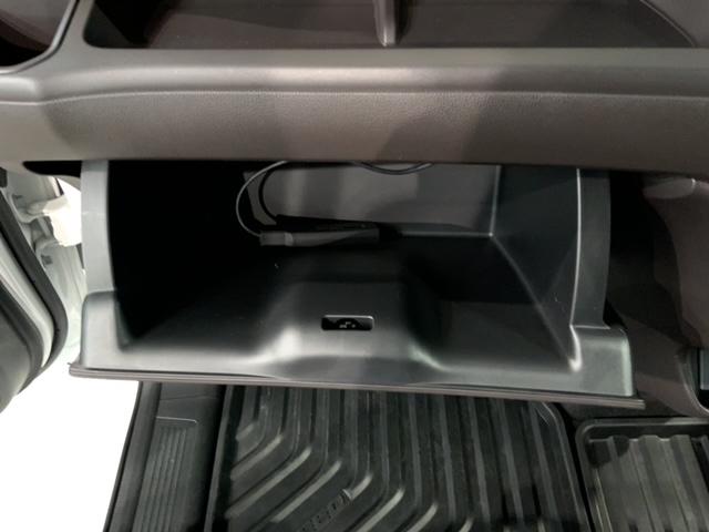 フリード Ｇ・ホンダセンシング　最長５年保証　ナビ　Ｒ席モニター　Ｒカメラ　ＣＤ　ＤＶＤ　ＢＴオーディオ　音楽録音　ＴＶ　ＬＥＤヘッド　シートヒ－タ－　クルコン　ドラレコ　ワンオーナー　禁煙　両側電動スライドドア　スマートキー（25枚目）