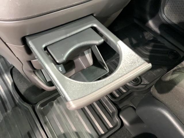 フリード Ｇ・ホンダセンシング　最長５年保証　ナビ　Ｒ席モニター　Ｒカメラ　ＣＤ　ＤＶＤ　ＢＴオーディオ　音楽録音　ＴＶ　ＬＥＤヘッド　シートヒ－タ－　クルコン　ドラレコ　ワンオーナー　禁煙　両側電動スライドドア　スマートキー（26枚目）