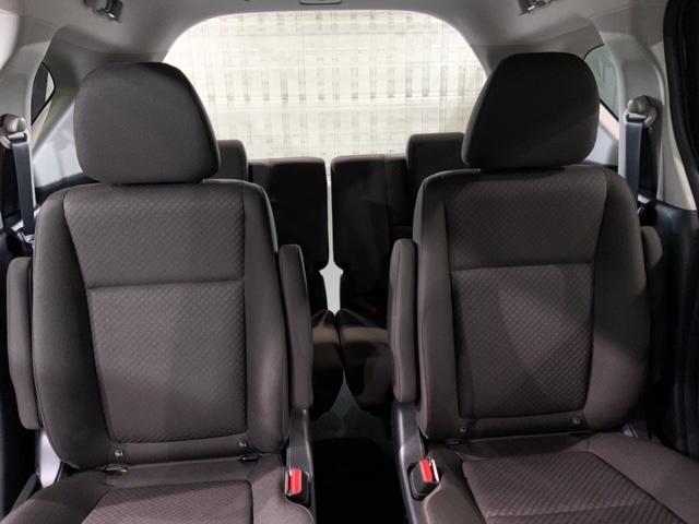 フリード Ｇ・ホンダセンシング　最長５年保証　ナビ　Ｒ席モニター　Ｒカメラ　ＣＤ　ＤＶＤ　ＢＴオーディオ　音楽録音　ＴＶ　ＬＥＤヘッド　シートヒ－タ－　クルコン　ドラレコ　ワンオーナー　禁煙　両側電動スライドドア　スマートキー（32枚目）