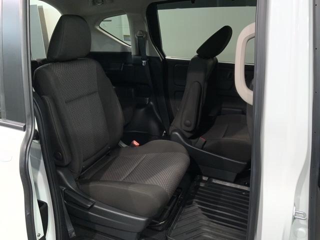 フリード Ｇ・ホンダセンシング　最長５年保証　ナビ　Ｒ席モニター　Ｒカメラ　ＣＤ　ＤＶＤ　ＢＴオーディオ　音楽録音　ＴＶ　ＬＥＤヘッド　シートヒ－タ－　クルコン　ドラレコ　ワンオーナー　禁煙　両側電動スライドドア　スマートキー（35枚目）