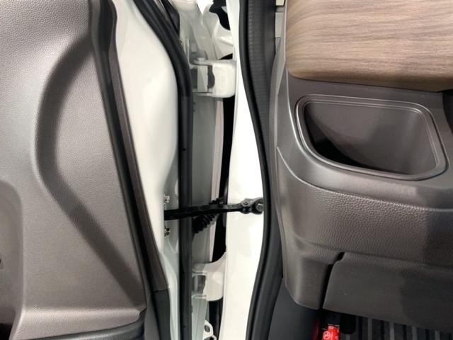 フリード Ｇ・ホンダセンシング　最長５年保証　ナビ　Ｒ席モニター　Ｒカメラ　ＣＤ　ＤＶＤ　ＢＴオーディオ　音楽録音　ＴＶ　ＬＥＤヘッド　シートヒ－タ－　クルコン　ドラレコ　ワンオーナー　禁煙　両側電動スライドドア　スマートキー（42枚目）