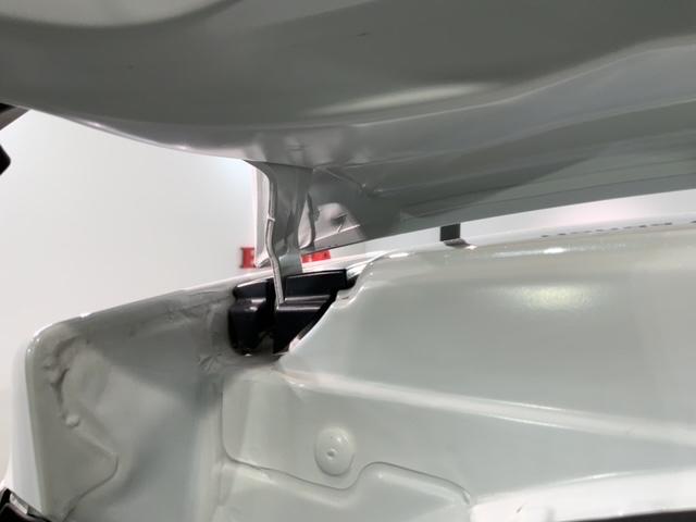 フリード Ｇ・ホンダセンシング　最長５年保証　ナビ　Ｒ席モニター　Ｒカメラ　ＣＤ　ＤＶＤ　ＢＴオーディオ　音楽録音　ＴＶ　ＬＥＤヘッド　シートヒ－タ－　クルコン　ドラレコ　ワンオーナー　禁煙　両側電動スライドドア　スマートキー（43枚目）