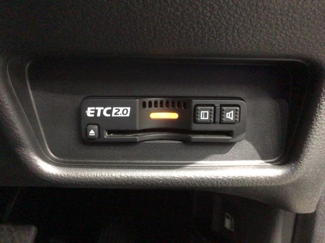 オデッセイハイブリッド ハイブリッドアブソルート・ＥＸホンダセンシング　最長５年保証　ナビ　マルチビュカメラ　ＣＤ　ＤＶＤ　ＢＴオーディオ　音楽録音　ＴＶ　アルミ　ＬＥＤヘッド　シートヒーター　パワーシート　クルコン　ワンオーナー　障害物センサー　禁煙　両側電動ドア（11枚目）