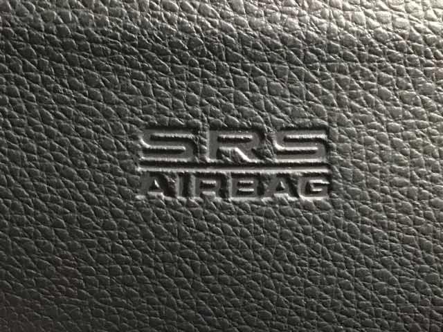 オデッセイハイブリッド ハイブリッドアブソルート・ＥＸホンダセンシング　最長５年保証　ナビ　マルチビュカメラ　ＣＤ　ＤＶＤ　ＢＴオーディオ　音楽録音　ＴＶ　アルミ　ＬＥＤヘッド　シートヒーター　パワーシート　クルコン　ワンオーナー　障害物センサー　禁煙　両側電動ドア（21枚目）