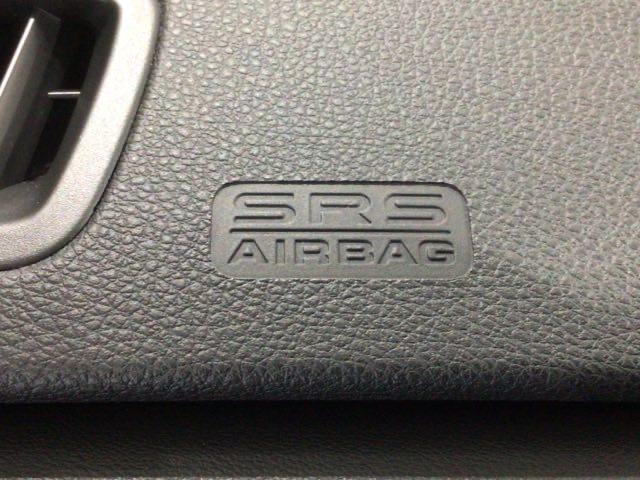 オデッセイハイブリッド ハイブリッドアブソルート・ＥＸホンダセンシング　最長５年保証　ナビ　マルチビュカメラ　ＣＤ　ＤＶＤ　ＢＴオーディオ　音楽録音　ＴＶ　アルミ　ＬＥＤヘッド　シートヒーター　パワーシート　クルコン　ワンオーナー　障害物センサー　禁煙　両側電動ドア（22枚目）