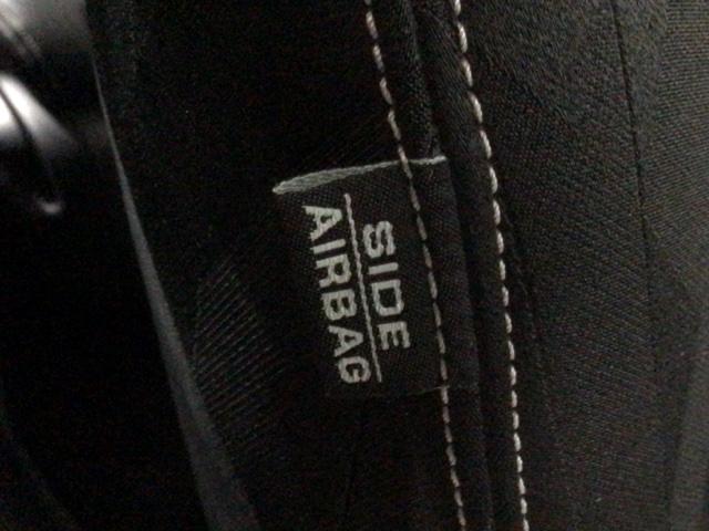 オデッセイハイブリッド ハイブリッドアブソルート・ＥＸホンダセンシング　最長５年保証　ナビ　マルチビュカメラ　ＣＤ　ＤＶＤ　ＢＴオーディオ　音楽録音　ＴＶ　アルミ　ＬＥＤヘッド　シートヒーター　パワーシート　クルコン　ワンオーナー　障害物センサー　禁煙　両側電動ドア（24枚目）