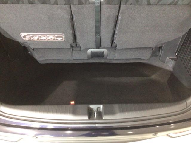 オデッセイハイブリッド ハイブリッドアブソルート・ＥＸホンダセンシング　最長５年保証　ナビ　マルチビュカメラ　ＣＤ　ＤＶＤ　ＢＴオーディオ　音楽録音　ＴＶ　アルミ　ＬＥＤヘッド　シートヒーター　パワーシート　クルコン　ワンオーナー　障害物センサー　禁煙　両側電動ドア（30枚目）