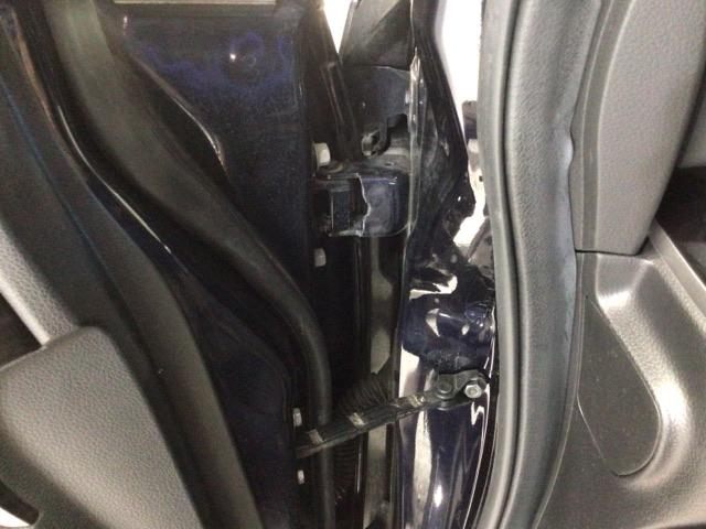 オデッセイハイブリッド ハイブリッドアブソルート・ＥＸホンダセンシング　最長５年保証　ナビ　マルチビュカメラ　ＣＤ　ＤＶＤ　ＢＴオーディオ　音楽録音　ＴＶ　アルミ　ＬＥＤヘッド　シートヒーター　パワーシート　クルコン　ワンオーナー　障害物センサー　禁煙　両側電動ドア（37枚目）