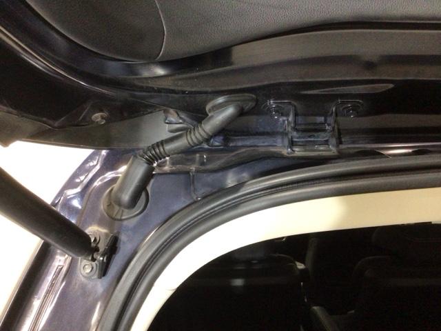 オデッセイハイブリッド ハイブリッドアブソルート・ＥＸホンダセンシング　最長５年保証　ナビ　マルチビュカメラ　ＣＤ　ＤＶＤ　ＢＴオーディオ　音楽録音　ＴＶ　アルミ　ＬＥＤヘッド　シートヒーター　パワーシート　クルコン　ワンオーナー　障害物センサー　禁煙　両側電動ドア（38枚目）