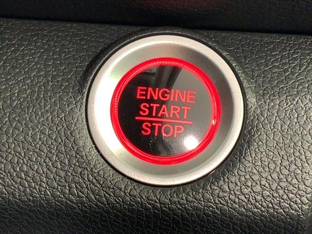 シビック セダン　ホンダセンシング　最長５年保証　ナビ　Ｒカメラ　ＣＤ　ＤＶＤ　ＢＴオーディオ　音楽録音　ＴＶ　アルミ　ＬＥＤヘッド　フォグ　シートヒーター　パワーシート　ワンオーナー　スマートキー　イモビライザー（15枚目）