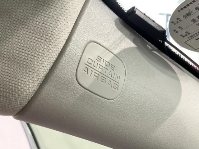 シビック セダン　ホンダセンシング　最長５年保証　ナビ　Ｒカメラ　ＣＤ　ＤＶＤ　ＢＴオーディオ　音楽録音　ＴＶ　アルミ　ＬＥＤヘッド　フォグ　シートヒーター　パワーシート　ワンオーナー　スマートキー　イモビライザー（22枚目）