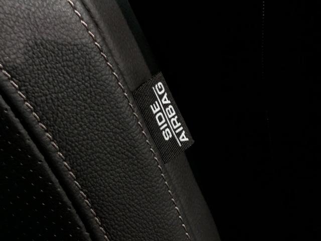 シビック セダン　ホンダセンシング　最長５年保証　ナビ　Ｒカメラ　ＣＤ　ＤＶＤ　ＢＴオーディオ　音楽録音　ＴＶ　アルミ　ＬＥＤヘッド　フォグ　シートヒーター　パワーシート　ワンオーナー　スマートキー　イモビライザー（23枚目）