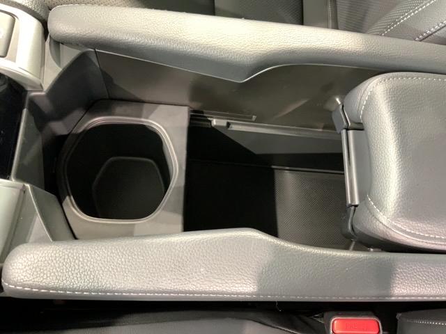 シビック セダン　ホンダセンシング　最長５年保証　ナビ　Ｒカメラ　ＣＤ　ＤＶＤ　ＢＴオーディオ　音楽録音　ＴＶ　アルミ　ＬＥＤヘッド　フォグ　シートヒーター　パワーシート　ワンオーナー　スマートキー　イモビライザー（25枚目）