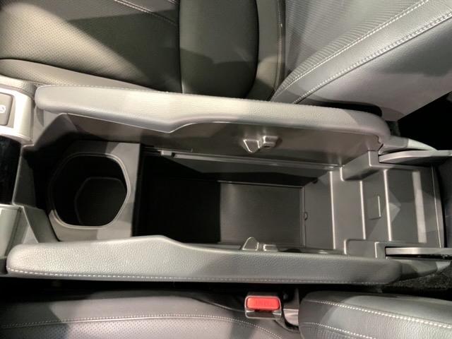 シビック セダン　ホンダセンシング　最長５年保証　ナビ　Ｒカメラ　ＣＤ　ＤＶＤ　ＢＴオーディオ　音楽録音　ＴＶ　アルミ　ＬＥＤヘッド　フォグ　シートヒーター　パワーシート　ワンオーナー　スマートキー　イモビライザー（27枚目）