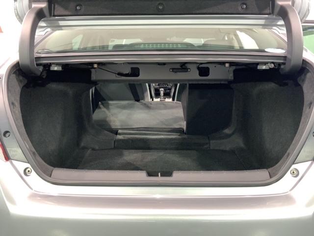 シビック セダン　ホンダセンシング　最長５年保証　ナビ　Ｒカメラ　ＣＤ　ＤＶＤ　ＢＴオーディオ　音楽録音　ＴＶ　アルミ　ＬＥＤヘッド　フォグ　シートヒーター　パワーシート　ワンオーナー　スマートキー　イモビライザー（35枚目）