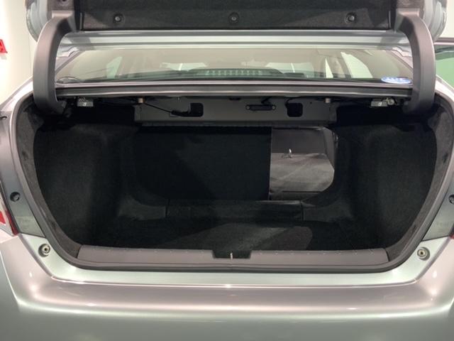 シビック セダン　ホンダセンシング　最長５年保証　ナビ　Ｒカメラ　ＣＤ　ＤＶＤ　ＢＴオーディオ　音楽録音　ＴＶ　アルミ　ＬＥＤヘッド　フォグ　シートヒーター　パワーシート　ワンオーナー　スマートキー　イモビライザー（36枚目）