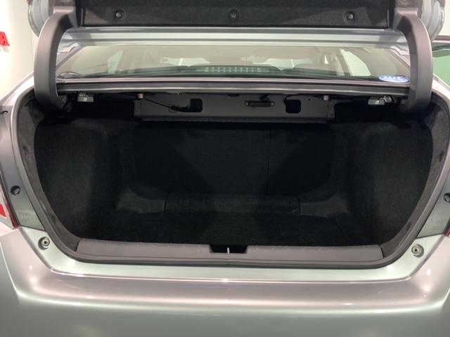 シビック セダン　ホンダセンシング　最長５年保証　ナビ　Ｒカメラ　ＣＤ　ＤＶＤ　ＢＴオーディオ　音楽録音　ＴＶ　アルミ　ＬＥＤヘッド　フォグ　シートヒーター　パワーシート　ワンオーナー　スマートキー　イモビライザー（37枚目）