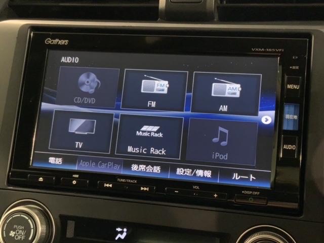 シビック セダン　ホンダセンシング　最長５年保証　ナビ　Ｒカメラ　ＣＤ　ＤＶＤ　ＢＴオーディオ　音楽録音　ＴＶ　アルミ　ＬＥＤヘッド　フォグ　シートヒーター　パワーシート　ワンオーナー　スマートキー　イモビライザー（38枚目）