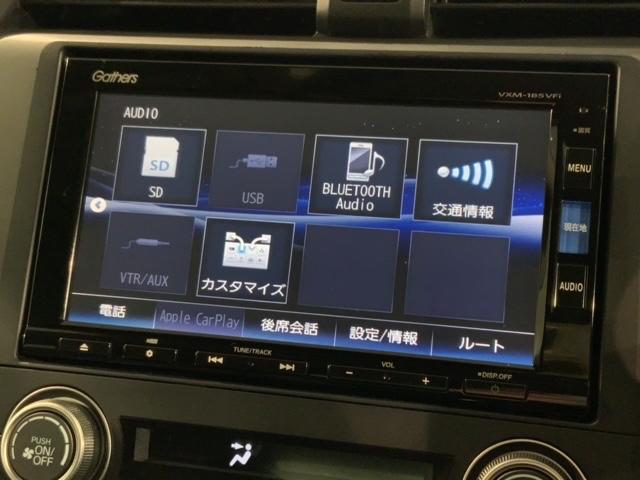 シビック セダン　ホンダセンシング　最長５年保証　ナビ　Ｒカメラ　ＣＤ　ＤＶＤ　ＢＴオーディオ　音楽録音　ＴＶ　アルミ　ＬＥＤヘッド　フォグ　シートヒーター　パワーシート　ワンオーナー　スマートキー　イモビライザー（39枚目）