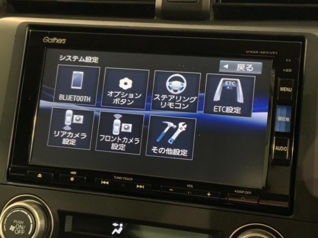 シビック セダン　ホンダセンシング　最長５年保証　ナビ　Ｒカメラ　ＣＤ　ＤＶＤ　ＢＴオーディオ　音楽録音　ＴＶ　アルミ　ＬＥＤヘッド　フォグ　シートヒーター　パワーシート　ワンオーナー　スマートキー　イモビライザー（41枚目）