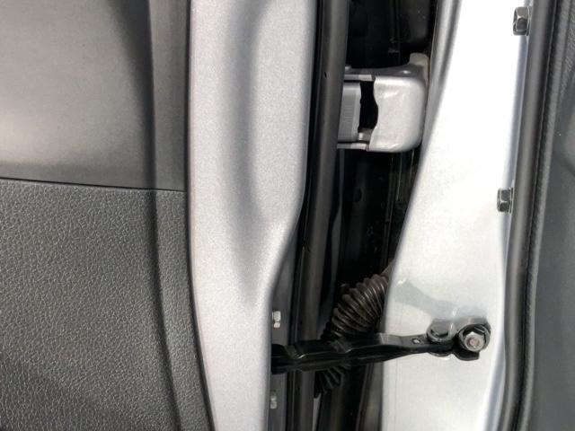 シビック セダン　ホンダセンシング　最長５年保証　ナビ　Ｒカメラ　ＣＤ　ＤＶＤ　ＢＴオーディオ　音楽録音　ＴＶ　アルミ　ＬＥＤヘッド　フォグ　シートヒーター　パワーシート　ワンオーナー　スマートキー　イモビライザー（42枚目）