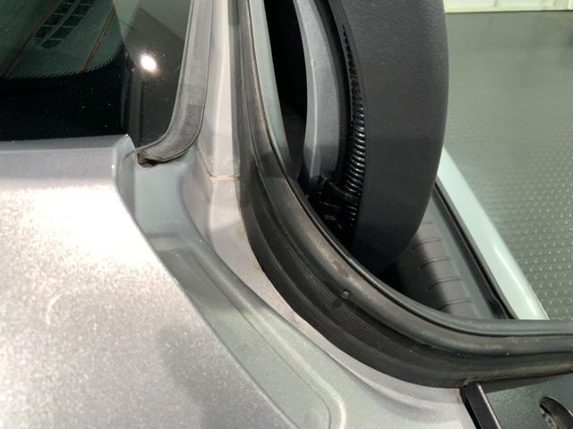 シビック セダン　ホンダセンシング　最長５年保証　ナビ　Ｒカメラ　ＣＤ　ＤＶＤ　ＢＴオーディオ　音楽録音　ＴＶ　アルミ　ＬＥＤヘッド　フォグ　シートヒーター　パワーシート　ワンオーナー　スマートキー　イモビライザー（43枚目）