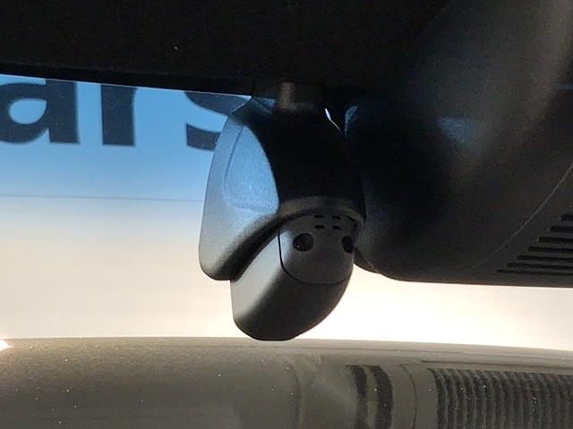 Ｎ－ＢＯＸカスタム Ｇ・Ｌホンダセンシング　最長５年保証　ナビ　Ｒカメラ　ＣＤ　ＤＶＤ　ＢＴオーディオ　音楽録音　ＴＶ　アルミ　ＬＥＤヘッド　フォグ　シートヒーター　クルコン　ドラレコ　両側電動スライドドア　禁煙　スマートキー　横滑り防止装置（12枚目）