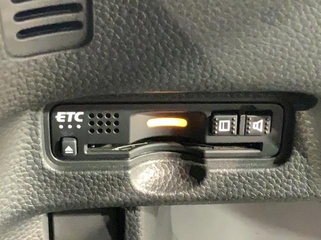 Ｎ－ＢＯＸカスタム Ｇ・Ｌホンダセンシング　最長５年保証　ナビ　Ｒカメラ　ＣＤ　ＤＶＤ　ＢＴオーディオ　音楽録音　ＴＶ　アルミ　ＬＥＤヘッド　フォグ　シートヒーター　クルコン　ドラレコ　両側電動スライドドア　禁煙　スマートキー　横滑り防止装置（14枚目）