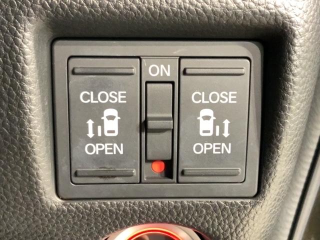 Ｎ－ＢＯＸカスタム Ｇ・Ｌホンダセンシング　最長５年保証　ナビ　Ｒカメラ　ＣＤ　ＤＶＤ　ＢＴオーディオ　音楽録音　ＴＶ　アルミ　ＬＥＤヘッド　フォグ　シートヒーター　クルコン　ドラレコ　両側電動スライドドア　禁煙　スマートキー　横滑り防止装置（15枚目）