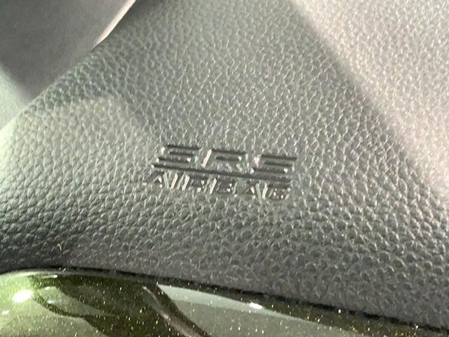 Ｎ－ＢＯＸカスタム Ｇ・Ｌホンダセンシング　最長５年保証　ナビ　Ｒカメラ　ＣＤ　ＤＶＤ　ＢＴオーディオ　音楽録音　ＴＶ　アルミ　ＬＥＤヘッド　フォグ　シートヒーター　クルコン　ドラレコ　両側電動スライドドア　禁煙　スマートキー　横滑り防止装置（23枚目）