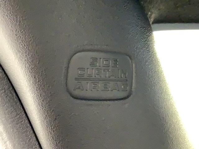 Ｎ－ＢＯＸカスタム Ｇ・Ｌホンダセンシング　最長５年保証　ナビ　Ｒカメラ　ＣＤ　ＤＶＤ　ＢＴオーディオ　音楽録音　ＴＶ　アルミ　ＬＥＤヘッド　フォグ　シートヒーター　クルコン　ドラレコ　両側電動スライドドア　禁煙　スマートキー　横滑り防止装置（24枚目）