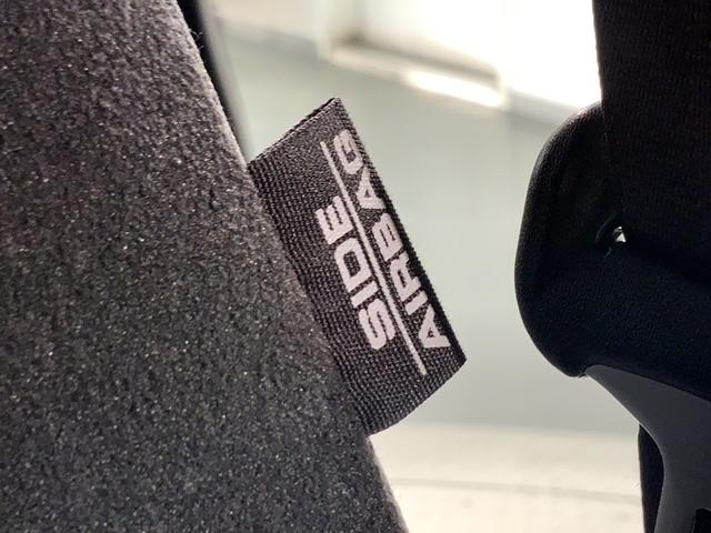 Ｎ－ＢＯＸカスタム Ｇ・Ｌホンダセンシング　最長５年保証　ナビ　Ｒカメラ　ＣＤ　ＤＶＤ　ＢＴオーディオ　音楽録音　ＴＶ　アルミ　ＬＥＤヘッド　フォグ　シートヒーター　クルコン　ドラレコ　両側電動スライドドア　禁煙　スマートキー　横滑り防止装置（25枚目）