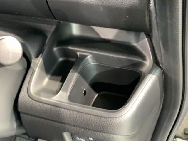 Ｎ－ＢＯＸカスタム Ｇ・Ｌホンダセンシング　最長５年保証　ナビ　Ｒカメラ　ＣＤ　ＤＶＤ　ＢＴオーディオ　音楽録音　ＴＶ　アルミ　ＬＥＤヘッド　フォグ　シートヒーター　クルコン　ドラレコ　両側電動スライドドア　禁煙　スマートキー　横滑り防止装置（28枚目）