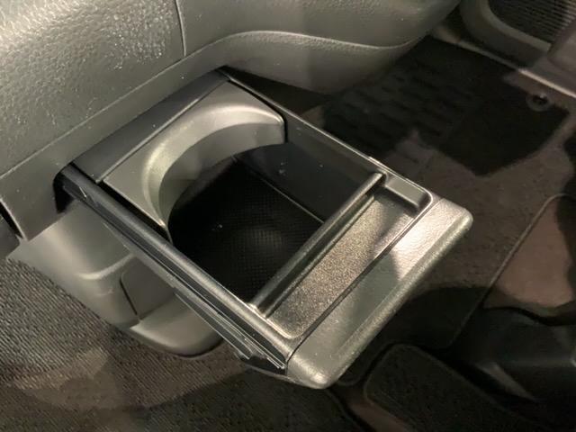 Ｎ－ＢＯＸカスタム Ｇ・Ｌホンダセンシング　最長５年保証　ナビ　Ｒカメラ　ＣＤ　ＤＶＤ　ＢＴオーディオ　音楽録音　ＴＶ　アルミ　ＬＥＤヘッド　フォグ　シートヒーター　クルコン　ドラレコ　両側電動スライドドア　禁煙　スマートキー　横滑り防止装置（29枚目）